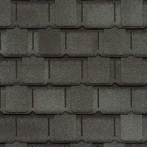 Camelot Ii Roofing Shingles - Advantage: Wind Resistance