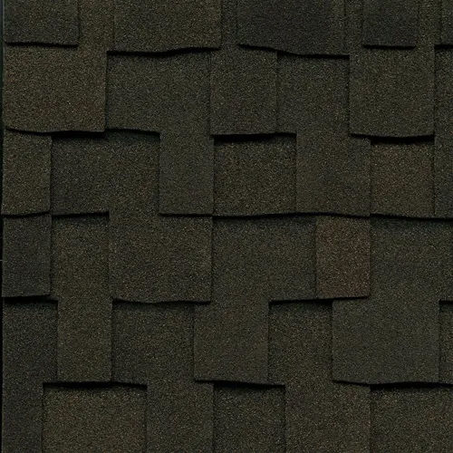 Grand Sequoia Roofing Shingles - Advantage: Wind Resistance