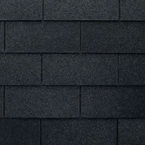 Charcoal Royal Sovereign Shingles - Advantage: Wind Resistance