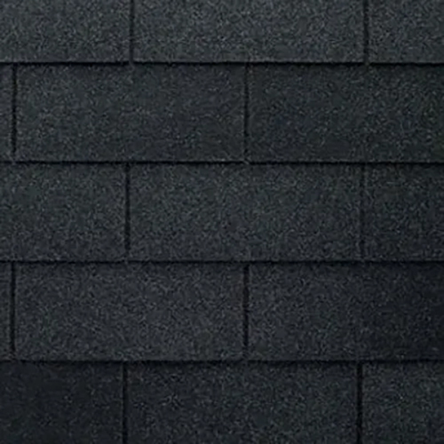 Charcoal Royal Sovereign Shingles