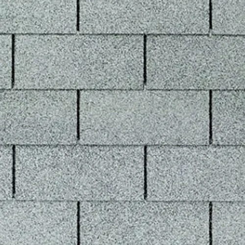 Silver Lining Royal Sovereign Shingles