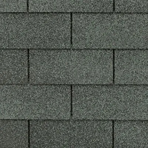 Slate Royal Sovereign Shingles