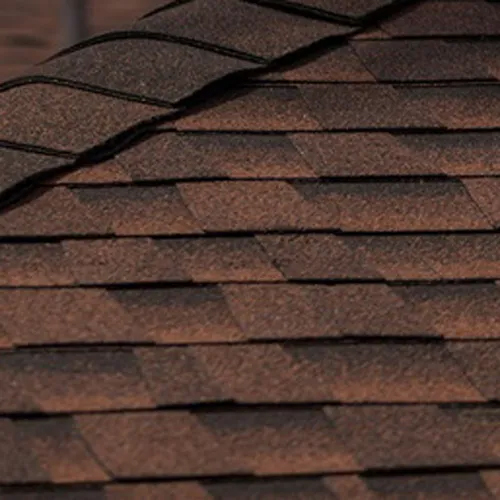Timbertex Ridge Cap