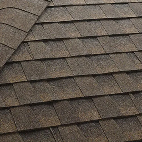 Seal A Ridge Cap