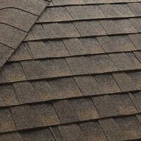 Seal A Ridge Cap