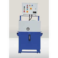 Hydraulic power pack
