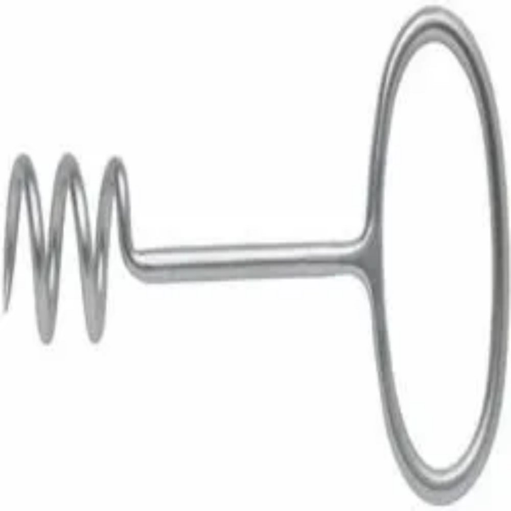 MYMO SCREW