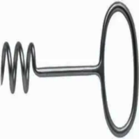 Mymo Screw at 1250.00 INR in Ghaziabad, Uttar Pradesh | Mark