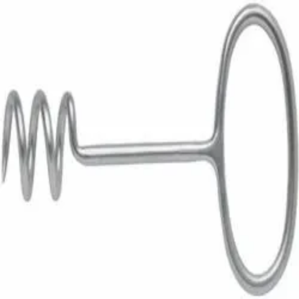 Mymo Screw - Metric Sizes M1.6 To M68, Coarse & Fine Thread Designations | Iso 261 & Iso 965 Compliant, Versatile Applications