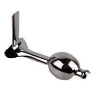 AUWARD SPECULUM