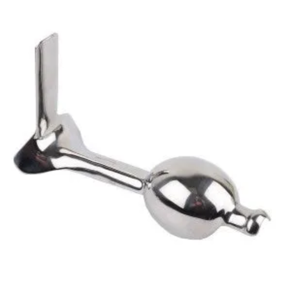 AUWARD SPECULUM