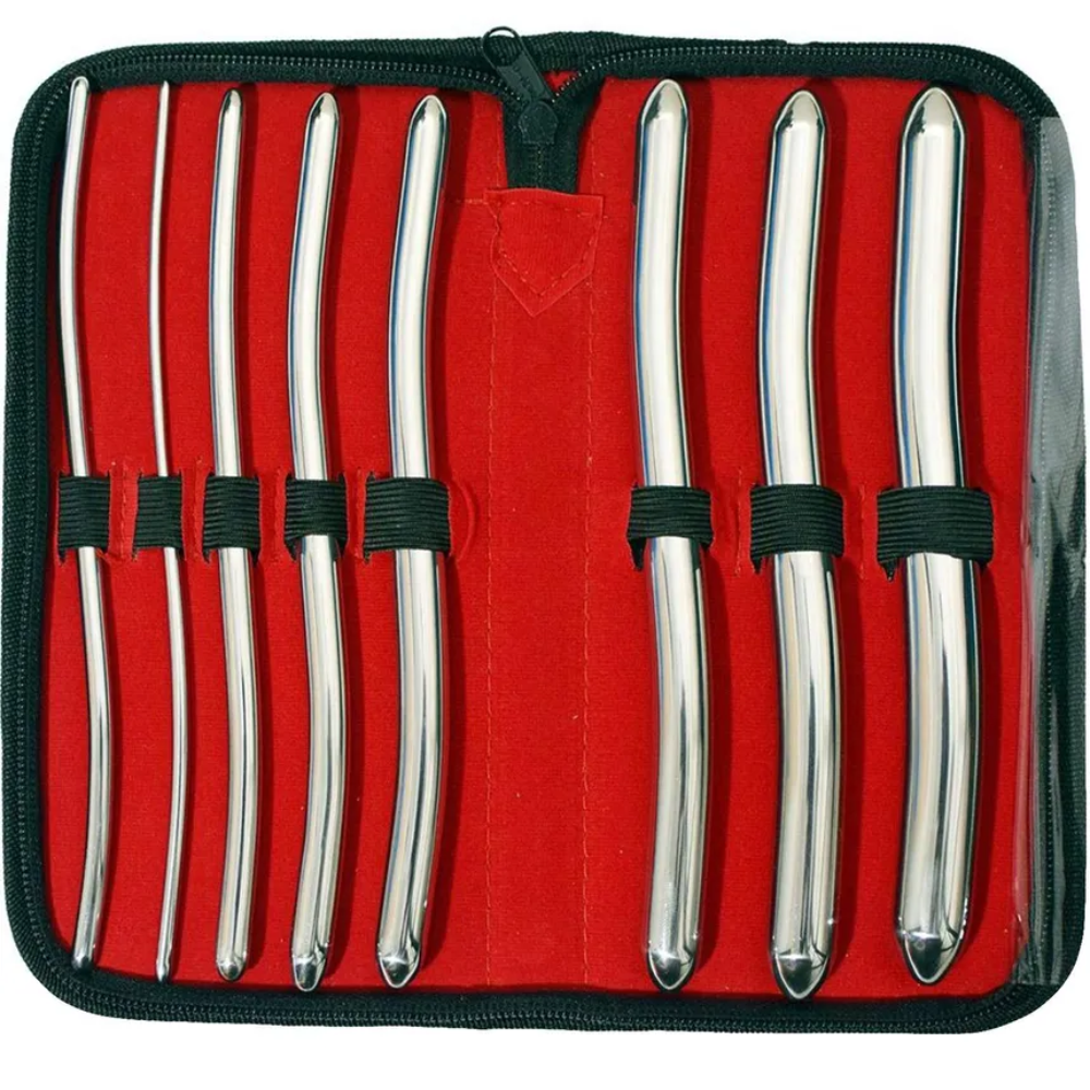 Hegar Dilator