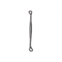 VAGINAL WALL RETRACTOR