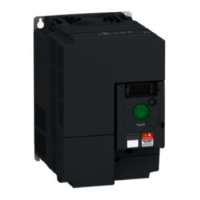 Atv320u07m2c Variable Speed Drives Easy Altivar 310 Drives - Phase: Three Phase