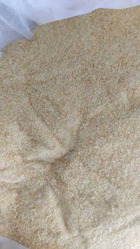 Edible Gelatin Powder - Purity 99.99%, Max. 14% Moisture, Light Yellow Color, Min. 3.5 mPa.s Viscosity | Ideal for Soft Gel Manufacturing, Flavorless Gelling Agent