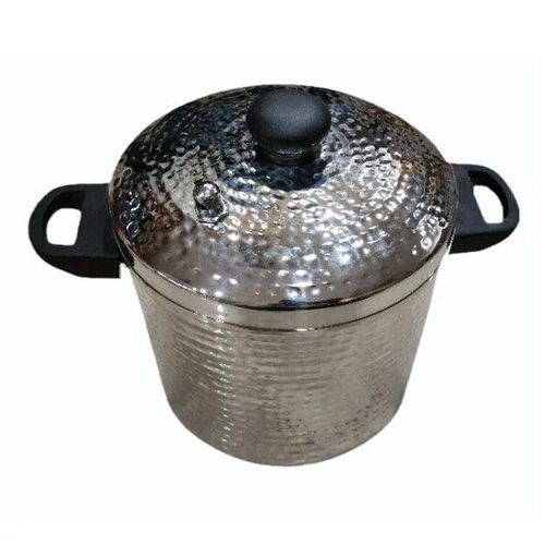 5000ml Stainless Steel Idli Cooker