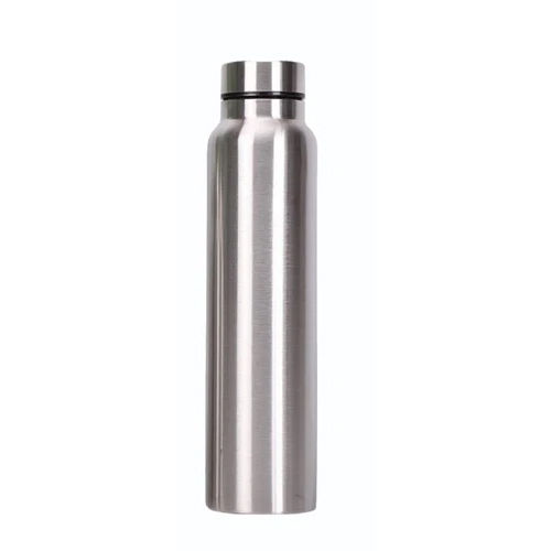 1000ml Stainless Steel Water Bottle