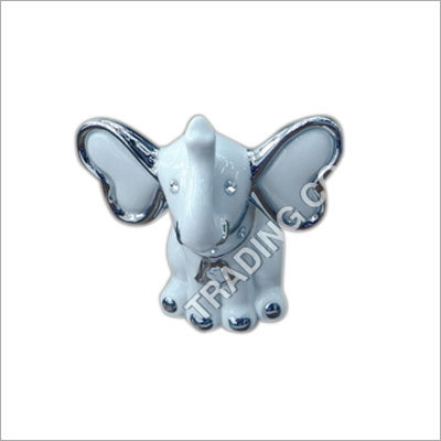 शिल्प मूर्तियां