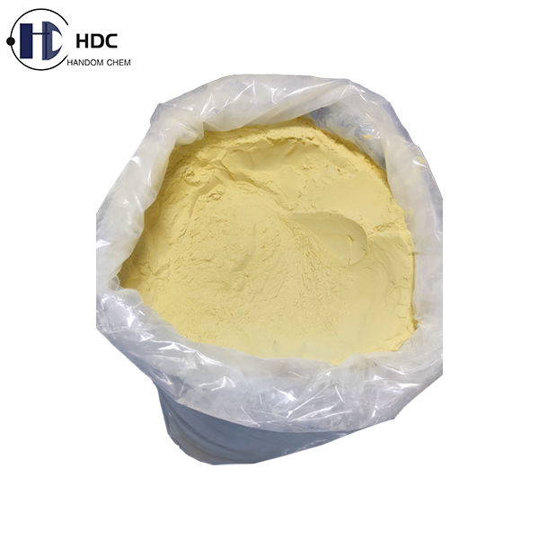 Food Grade Chitosan Oligosaccharide