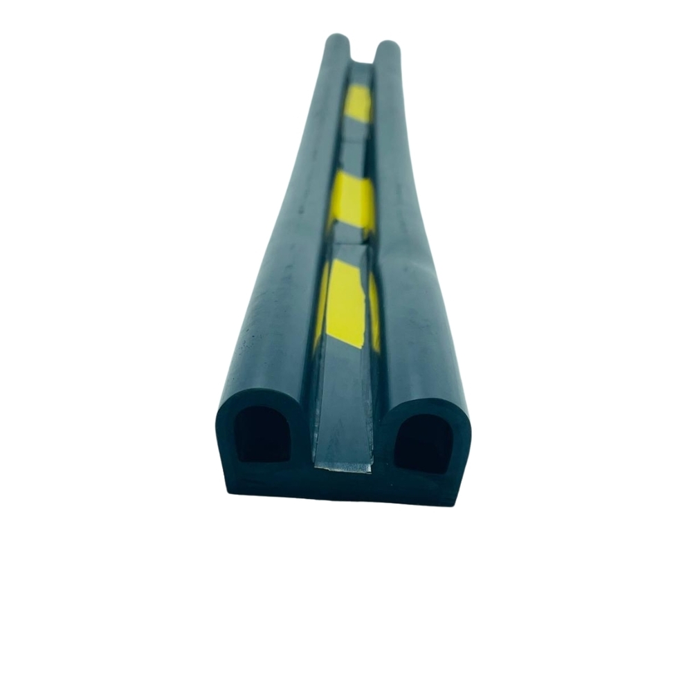 Rubber Wall Protector