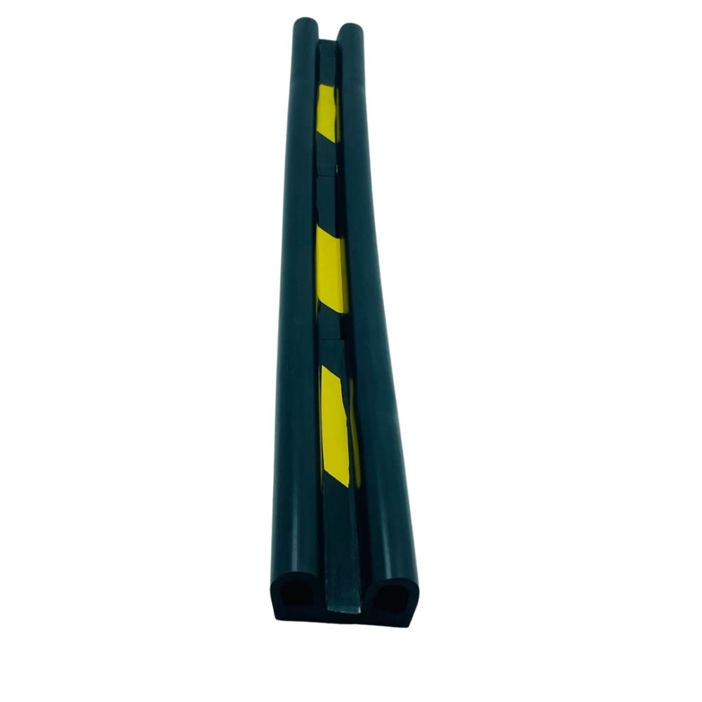 Rubber Wall Protector