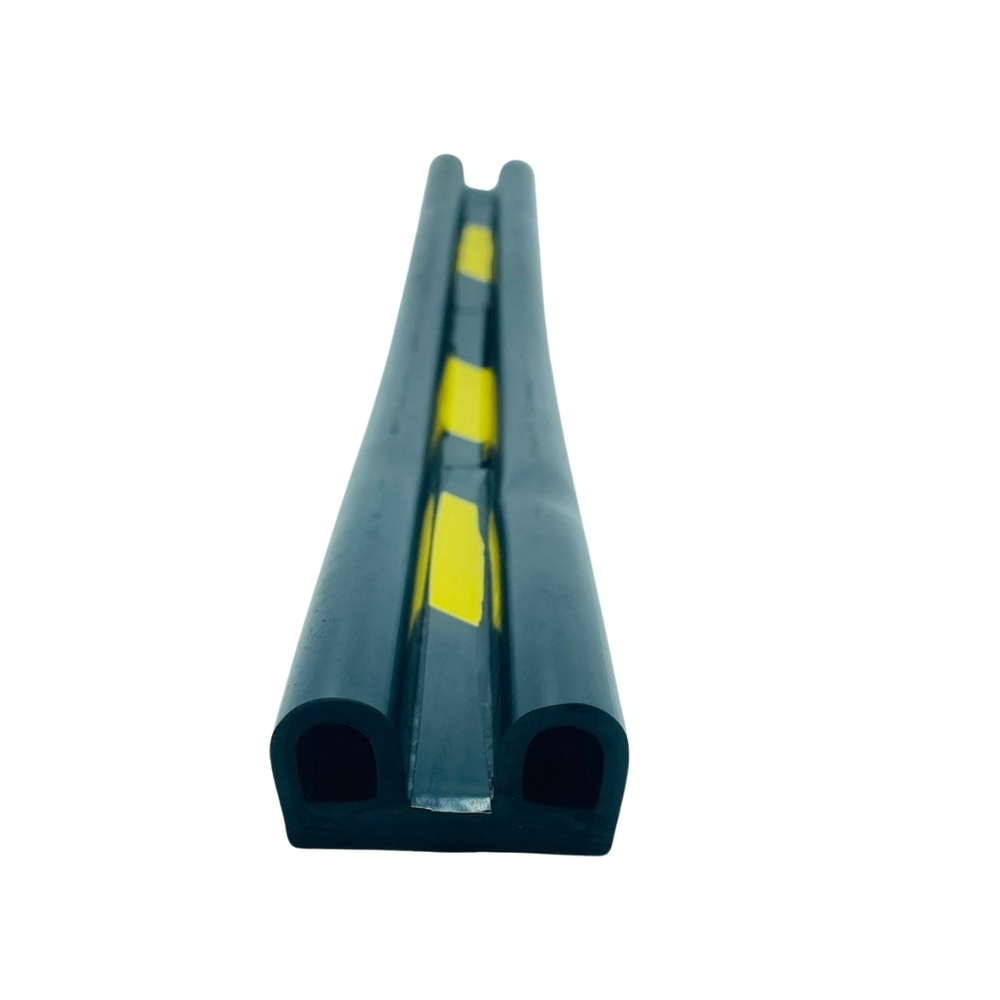 Rubber Wall Protector