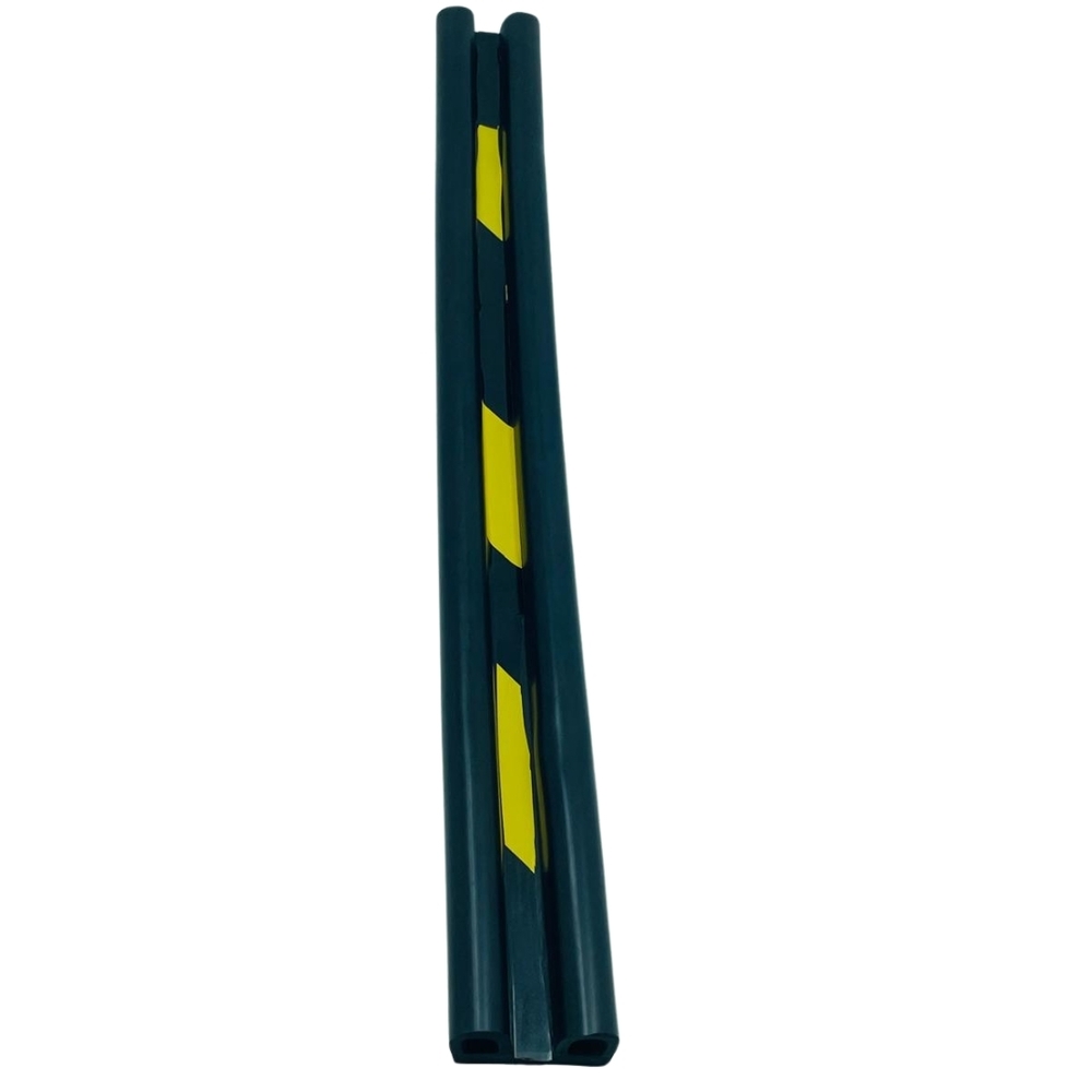 Rubber Wall Protector