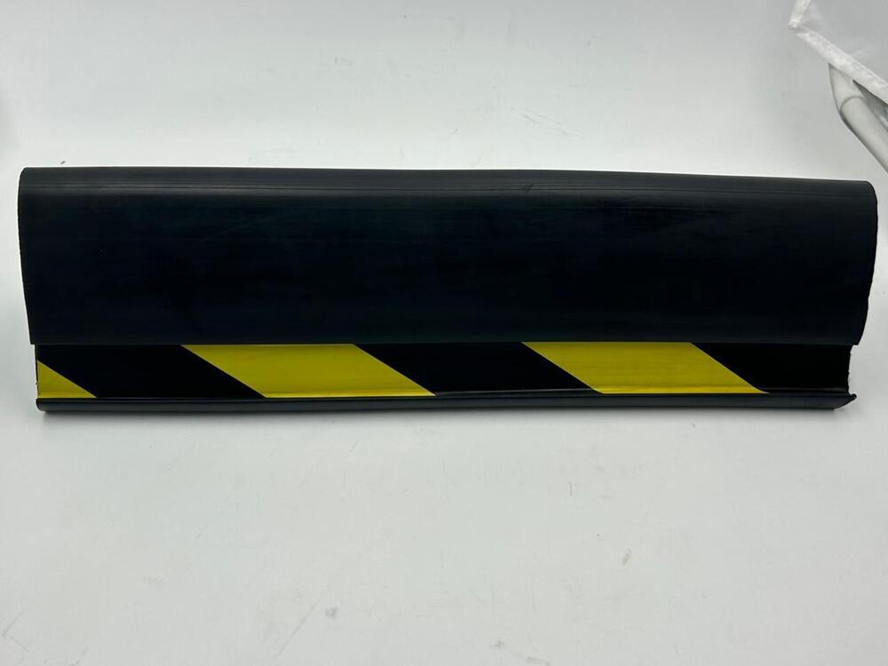 Rubber Corner Guards