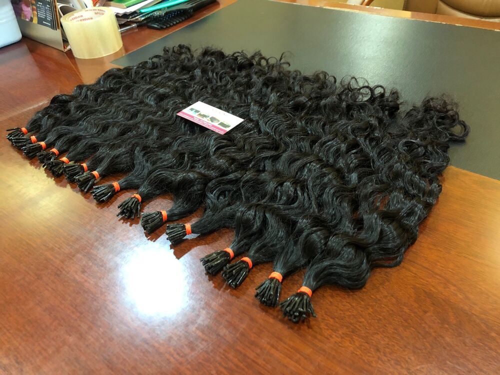 भारत में ह एयर किंग के लिए किराए और ऑनलाइन आधारित बाल और बाल देखभाल उत्पादों के विक्रेता