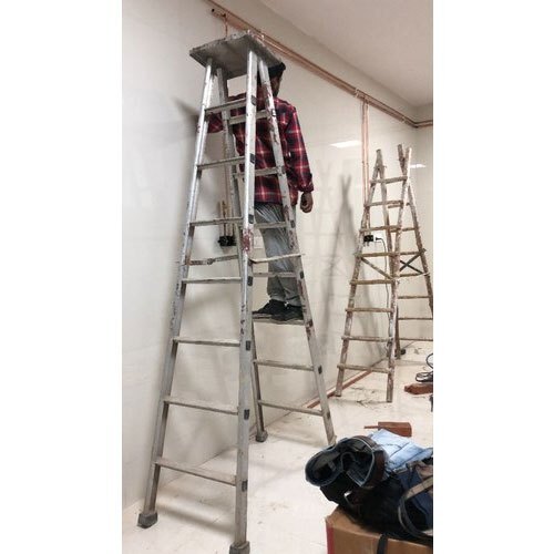 Hospital Oxygen Gas Pipeline System - Dimension (L*w*h): 80x115 Millimeter (Mm)
