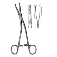 MOYNIAN FORCEPS