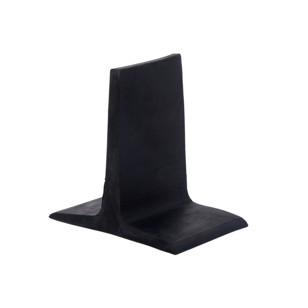 Rubber Cleat Rubber