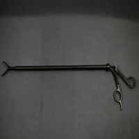 GALL BLADDER FORCEPS