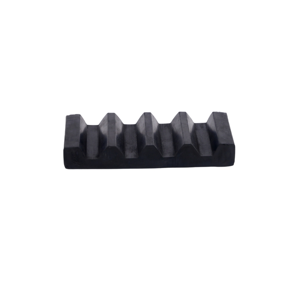 Rubber Pads