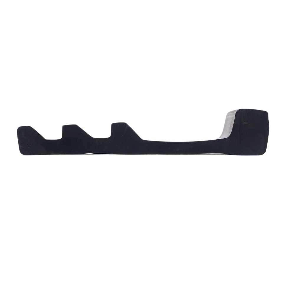Rubber Pads
