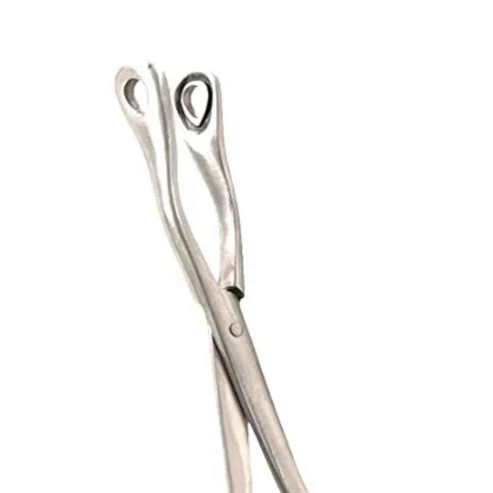 PILE FORCEPS