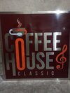 Steel Nameplate - Metal Material, Custom Size, Silver Color, Square Shape, Polished Finish | Indian Theme for Branding Purposes