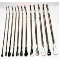 URETHRAL DILATOR CLUTTON