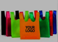 Plastic Carrier Bags