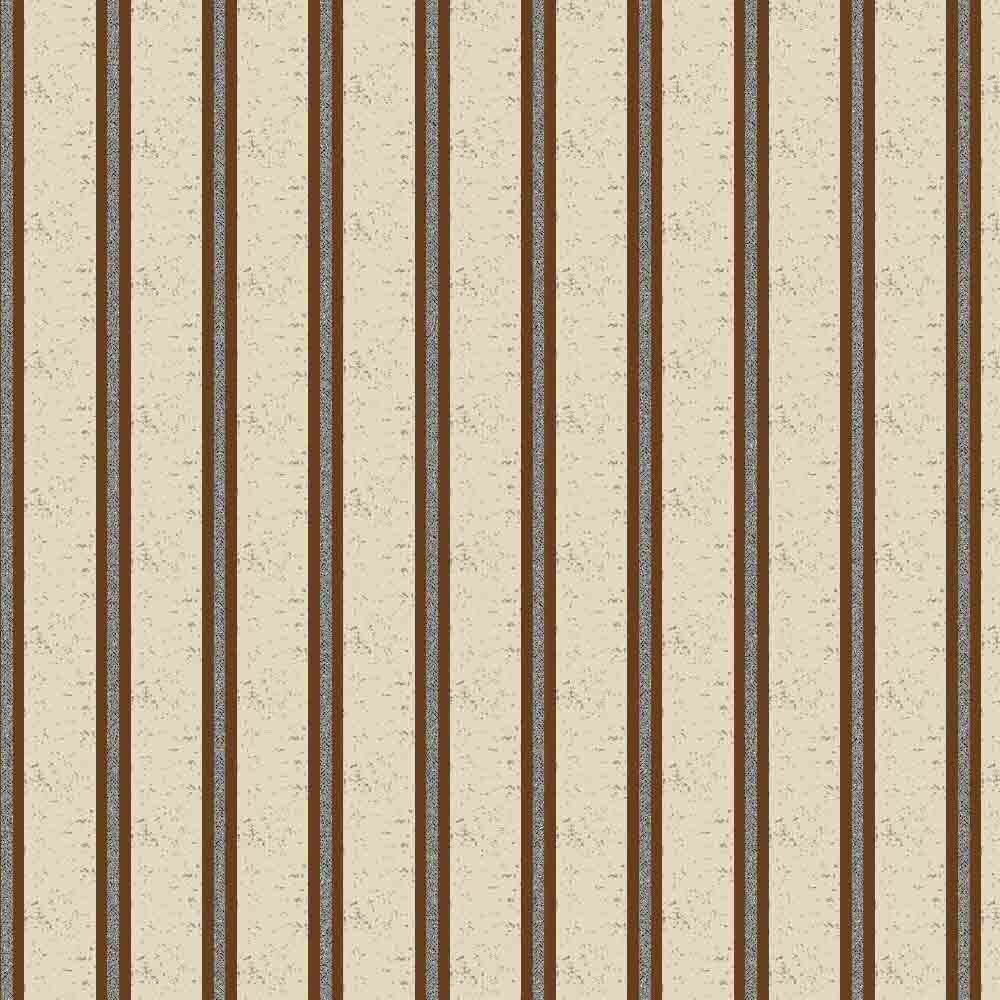 Chess Fabric