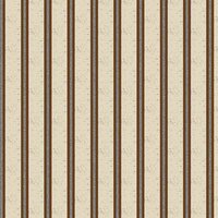 Chess Fabric