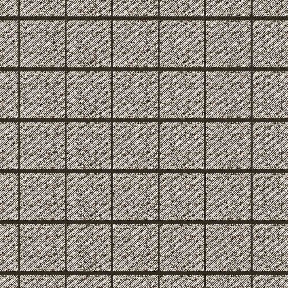 Chess Fabric