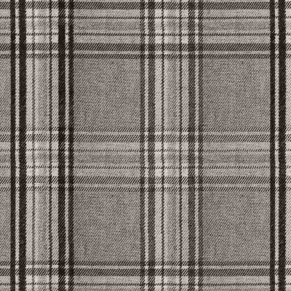Chess Fabric