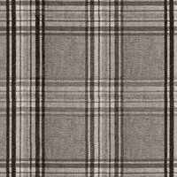 Chess Fabric