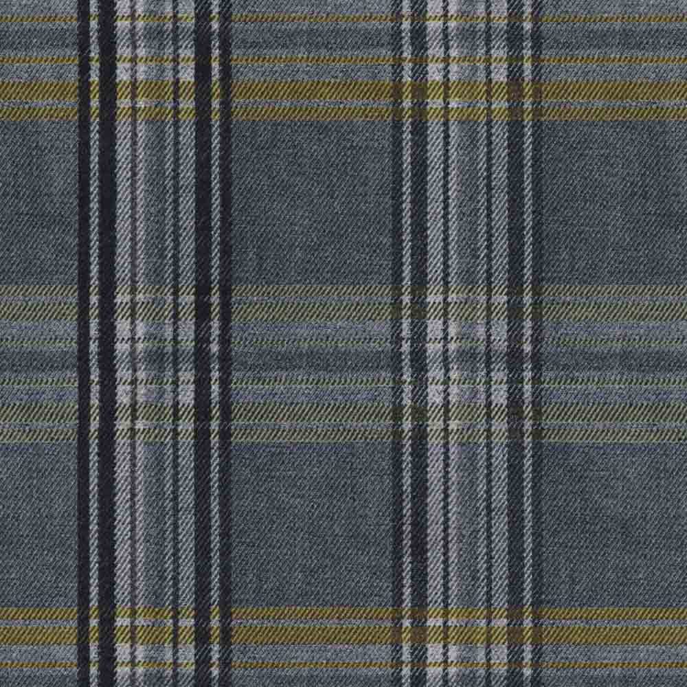 Chess Fabric