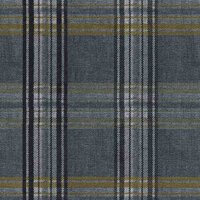 Chess Fabric