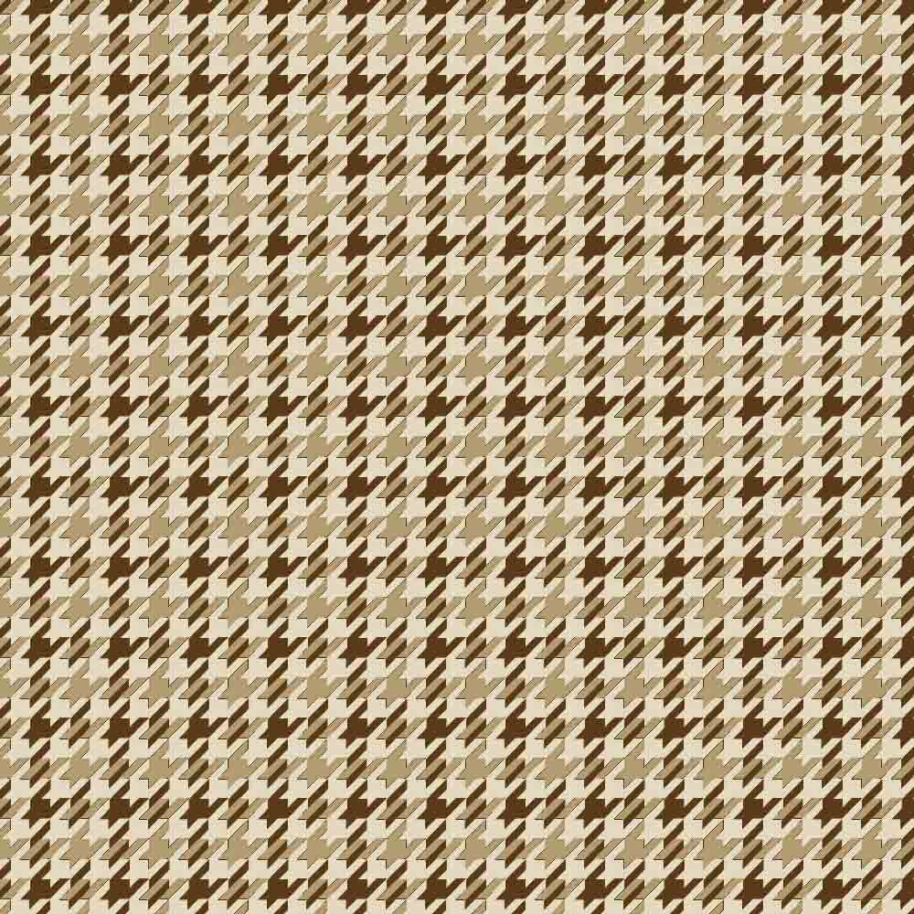 Chess Fabric
