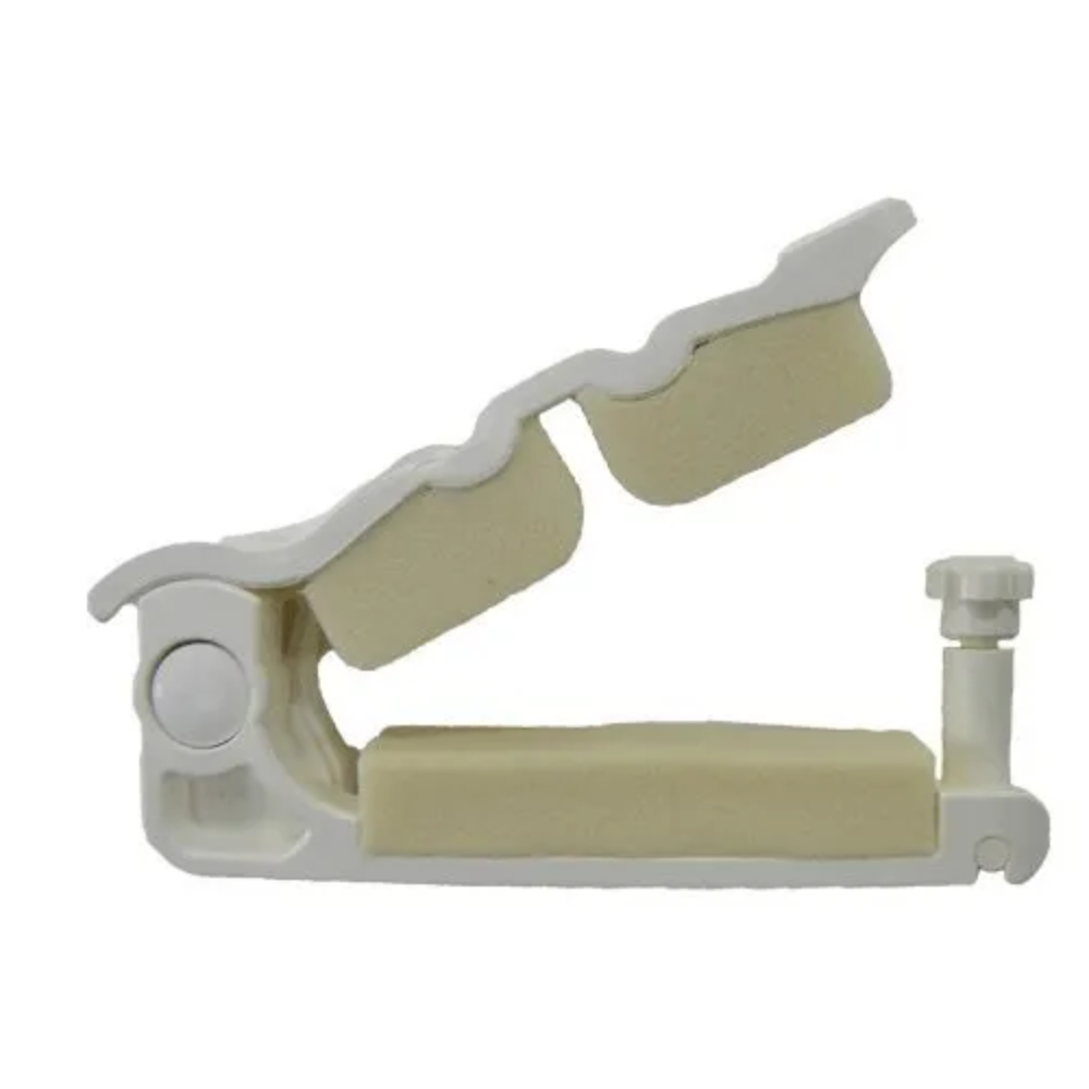 PENIL CLAMP  INSTRUMENT