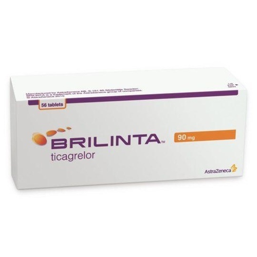 Pharmaceutical Tablets