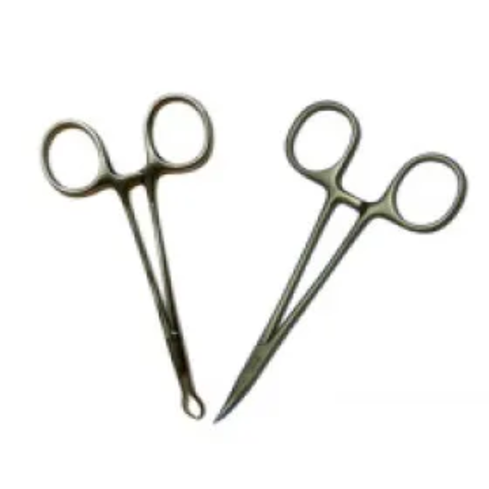 Nsv Set